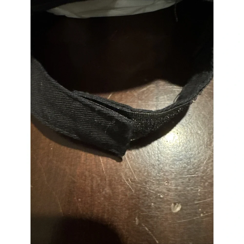 Kodak Men's Hat Adjustable Fit